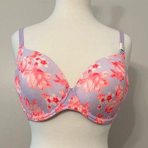 PINK Victoria’s Secret Bra